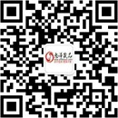 扫码关注性福生活公众号